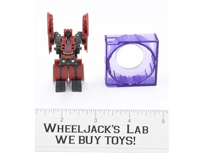 Frenzy Fall Of Cybertron FOC Generations Transformers Hasbro 2013