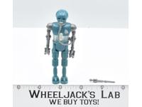 2-1B Medical Droid 100% Complete Star Wars Vintage Kenner 1980 NO REPROS