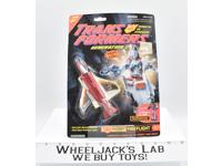 G2 Fireflight 1993 NEW Sealed Vintage Hasbro Transformers Action Figure
