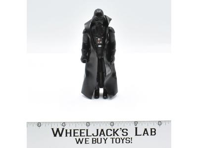 Darth Vader 1977 Kenner Star Wars Vintage Action Figure No Repro