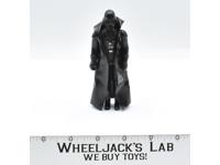 Darth Vader 1977 Kenner Star Wars Vintage Action Figure No Repro