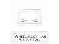 Trailbreaker 2x Missiles ON TREE SPUR SPRUE Vintage 1985 G1 Transformers