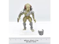 Scavage Predator #1 1994 Predator Kenner Action Figure Vintage