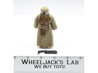 4-Lom 100% Complete ESB Star Wars Vintage Kenner 1981 Action Figure No Repro