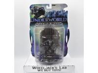 Michael Warewolf Lycan Underworld Movie Screen Gem 2003 Mezco Action Figure