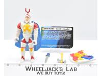 Bowmarc 1983 Advanced Dungeons Dragons D&amp;D LJN TSR Action Figure