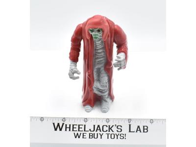 Mumm-Ra #1 (Mail Away) 1985 Thundercats Vintage Action Figure LJN