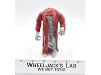 Mumm-Ra #1 (Mail Away) 1985 Thundercats Vintage Action Figure LJN