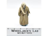 Bib Fortuna ROTJ Star Wars Vintage Kenner 1983 Action Figure No Repro