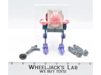 Krang 1989 TMNT Teenage Mutant Ninja Turtle Playmates