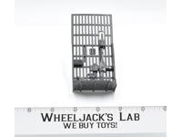 Crawler Gantry Elevator Part Defiant Space Shuttle Vintage GI Joe 1987