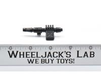 MICROX Spectro Gun Diaclone Takara Microman