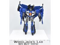Thundercracker Leader Class 2015 Combiner Wars Generations Hasbro Transformers