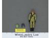Steeler V1.5 Swivel Arms G.I. Joe 1983 Hasbro Vintage Action Figure