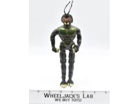 Skulk Sectaurs Warriors of Symbion 1984 Coleco Vintage Action Figure