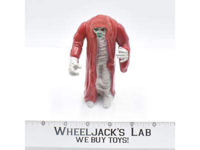 Mumm-Ra (Mail Away) 1985 Thundercats Vintage Action Figure LJN