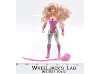 Glimmer She-Ra Princess of Power MOTU Mattel 1984 Action Figure Vintage