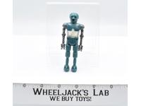 2-1B Medical Droid 1980 Vintage Kenner Action Figure No Repro
