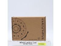 Dinobot Red Swoop Transformers Power Of The Primes 2018 Hasbro Figure NEW MIB