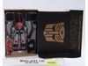 Dinobot Red Swoop Transformers Power Of The Primes 2018 Hasbro Figure NEW MIB