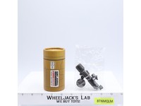 Quint Journal Accessory Pack for OTS-02/03 Third Party 2014 Badcube NEW