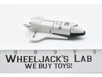 Spay-C MR-14 100% Complete 1984 Gobots Bandai Tonka Vintage Action Figure