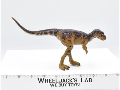 Tyrannosaurus Rex Junior Jurassic Park The Lost World Kenner 1997 Action Figure