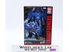Sweep 86-10 Transformers Studio Series 2020 Hasbro Action Figure NEW SEALED