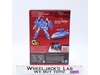 Sweep 86-10 Transformers Studio Series 2020 Hasbro Action Figure NEW SEALED