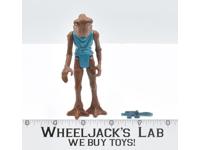 Hammerhead 100% Complete 1978 Kenner Star Wars Vintage Action Figure No Repro