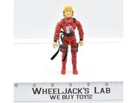 Ken Masters GI Joe 1993 Hasbro Action Figure