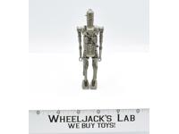 IG-88 1980 Star Wars Vintage Action Figure Kenner No Repro
