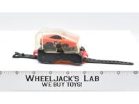 General Lee Wrist Racers WORKS HAS RAMP Dukes of Hazzard 1979 Knickerbocker