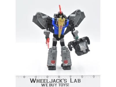 Dinobot Swoop Deluxe Power of the Primes Generations Hasbro Transformers 2017
