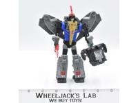 Dinobot Swoop Deluxe Power of the Primes Generations Hasbro Transformers 2017