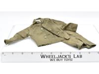 GI Joe Action Soldier 1964 12" Shirt and Pants Outfit Hasbro Vintage