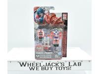 Micronus POTP Power of the Primes NEW MOSC Transformers Action Figure