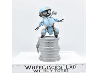 Dancing Autobot Sqweeks NEW TLK The Last Knight 2017 Transformers Hasbro
