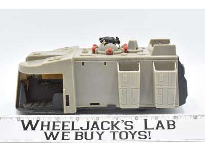 Imperial Troop Transport 1979 Star Wars Vintage Kenner Action Figure Vehicle