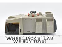 Imperial Troop Transport 1979 Star Wars Vintage Kenner Action Figure Vehicle