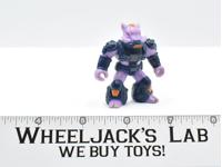 Battle Beasts Swiny Boar #14 Series 1 Hasbro Takara 1986 Figure Vintage