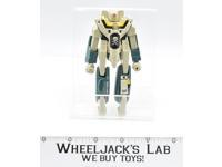 VF-1S Strike Valkyrie Convertors Select Toys Robot Maladroids Action Figure