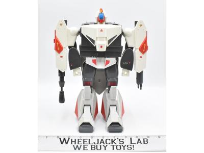 Hover Tank 12" Action Figure Mospeada Macross Robotech Gakken Matchbox