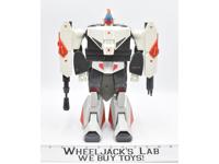 Hover Tank 12" Action Figure Mospeada Macross Robotech Gakken Matchbox