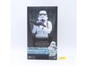 MMS736 Stormtrooper w/ Death Star Environment Star Wars Hot Toys 1:6 NEW MIB