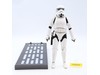 MMS736 Stormtrooper w/ Death Star Environment Star Wars Hot Toys 1:6 NEW MIB