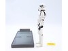 MMS736 Stormtrooper w/ Death Star Environment Star Wars Hot Toys 1:6 NEW MIB