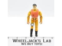 Action Pilot V1 Air Force Fighter Pilot GI Joe 1994 Hasbro Action Figure