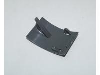 Complex Booster Seat Base Part Defiant Space Shuttle Vintage GI Joe 1987