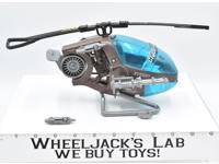 Locust Helicopter 1990 GI Joe Action Figure Vehicle Hasbro Vintage